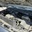 2011-ford-f250-sd-image-7