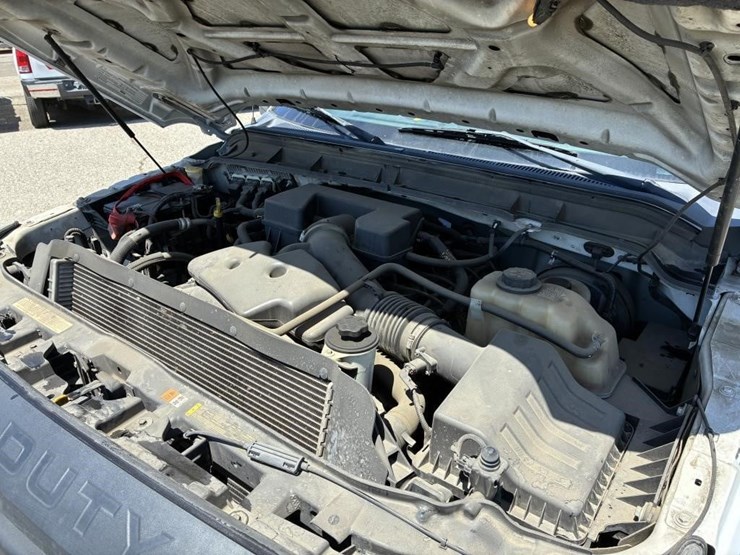 2011-ford-f250-sd-image-7