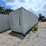#l43-000-•-40ft-container-image-4