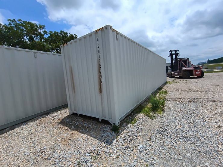 #l43-000-•-40ft-container-image-4