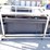 unused-skid-steer-forestry-mulcher-image-9