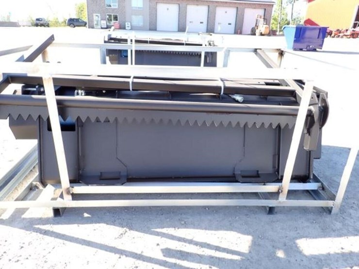 unused-skid-steer-forestry-mulcher-image-9