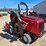 toro-groundsmaster-4000d-image-11