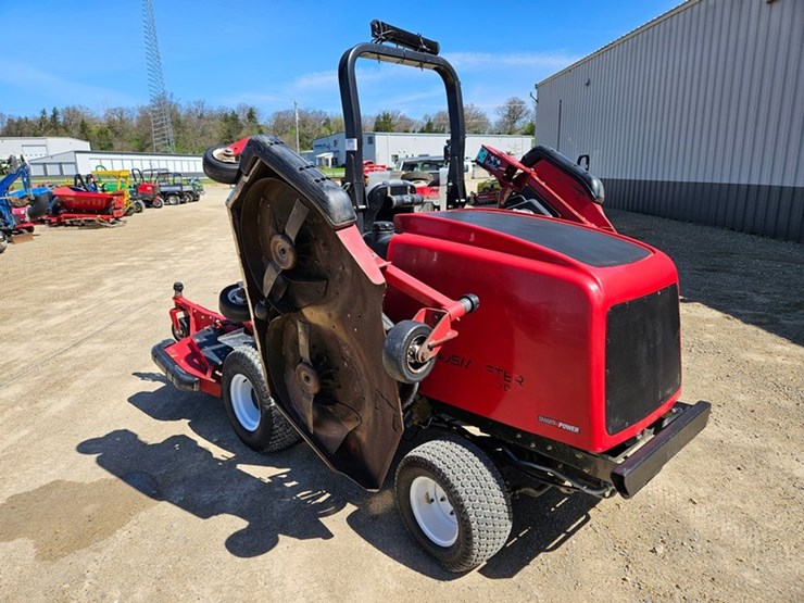 toro-groundsmaster-4000d-image-11