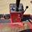 toro-groundsmaster-4500d-image-24