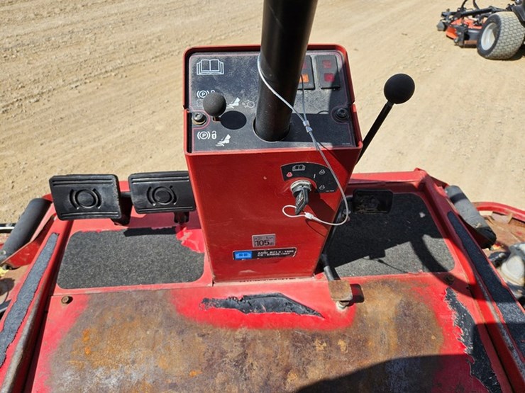 toro-groundsmaster-4500d-image-24
