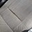 daihatsu-hijet-image-11