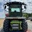 2014-claas-jaguar-970-image-5