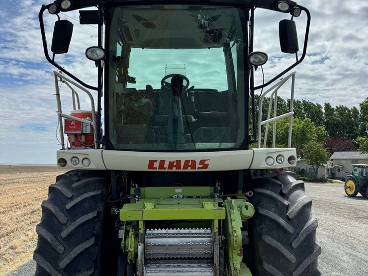 2014-claas-jaguar-970-image-5