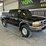 1998-ford-ranger-image-2