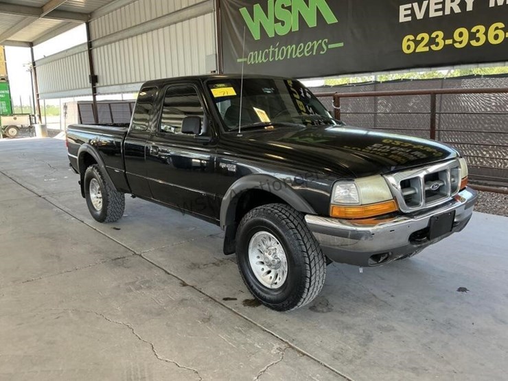 1998-ford-ranger-image-2