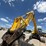 kobelco-sk300-lc-image-7