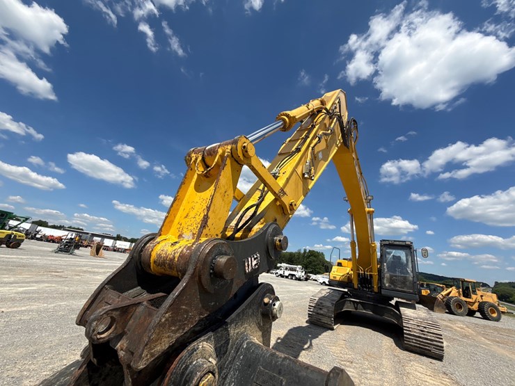 kobelco-sk300-lc-image-7