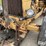 ford-tractor-image-10