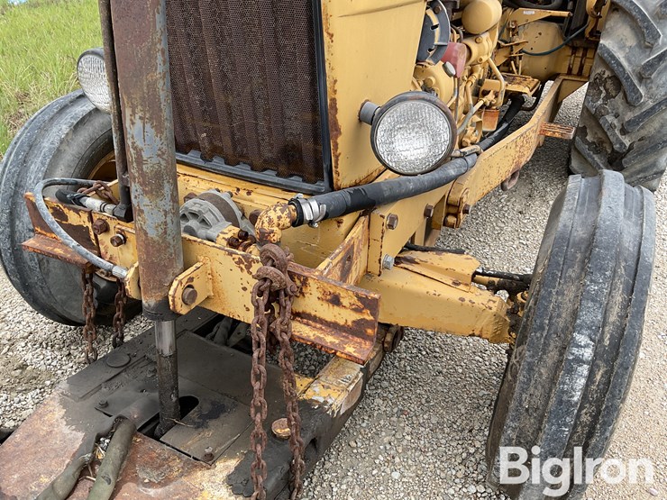 ford-tractor-image-10
