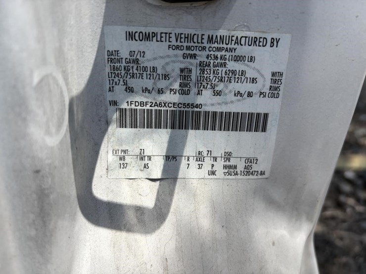 2012-ford-f250-sd-image-16