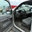2011-ford-f550-image-18