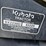 kubota-bx2230-image-41