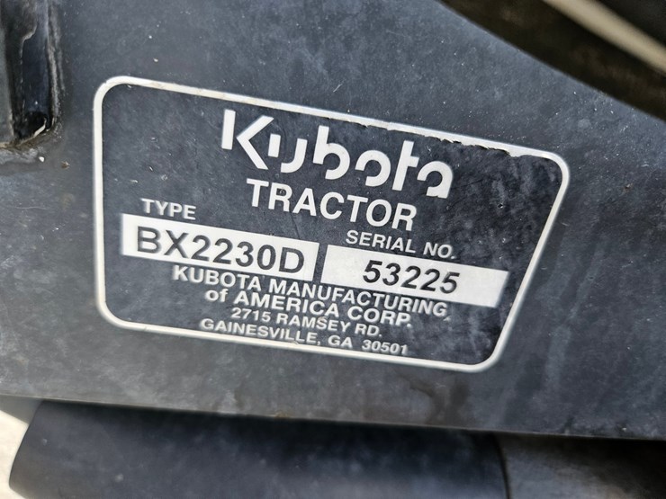 kubota-bx2230-image-41