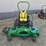 john-deere-z970r-image-8