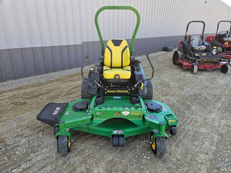 john-deere-z970r-image-8