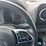 2021-mercedes-benz-sprinter-4500-image-7