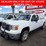 2012-gmc-2500hd-image-1
