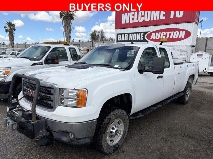 2012-gmc-2500hd-image-1