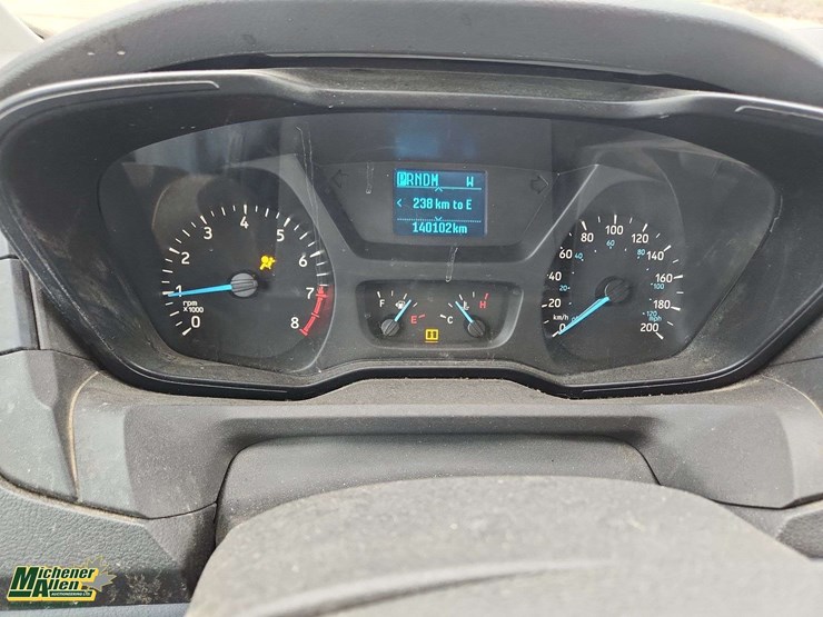 2017-ford-transit-image-28