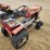 massey-ferguson-12-image-5