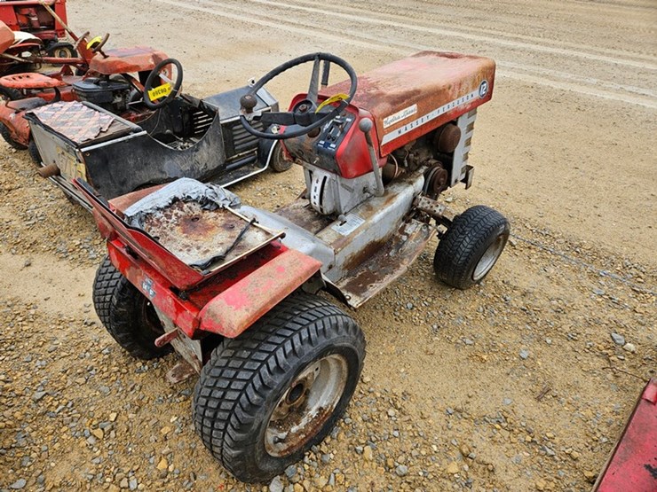 massey-ferguson-12-image-5