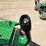 john-deere-z997r-image-20