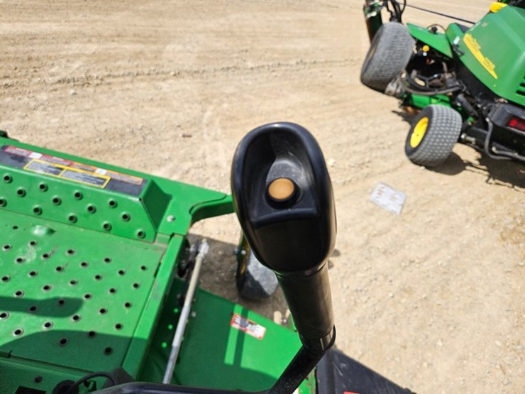 john-deere-z997r-image-20