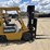 komatsu-fg25s-4-image-7