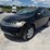 2006-nissan-murano-s-image-1