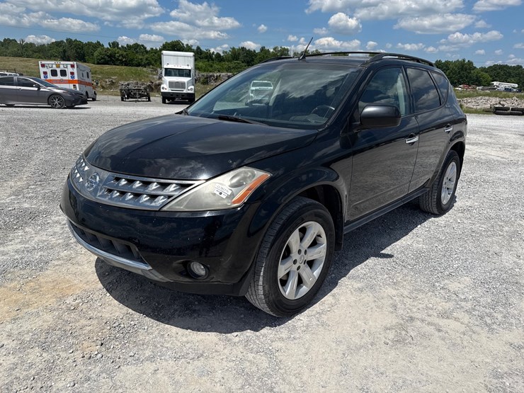 2006-nissan-murano-s-image-1