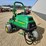 john-deere-8000a-image-3