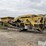 2004-schmidt-crushtek-js-15x5-tracked-jumbo-screener-image-3