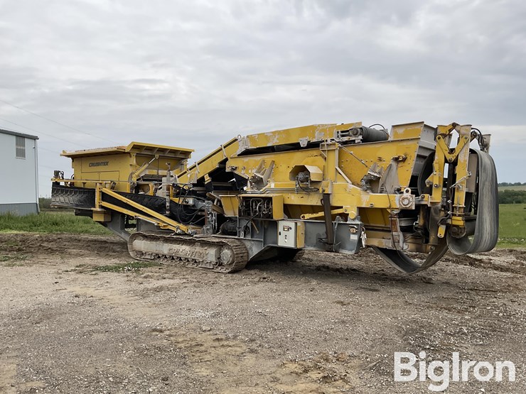 2004-schmidt-crushtek-js-15x5-tracked-jumbo-screener-image-3