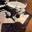 #24058-•-2009-voeller-mud-jack-h-200-image-37