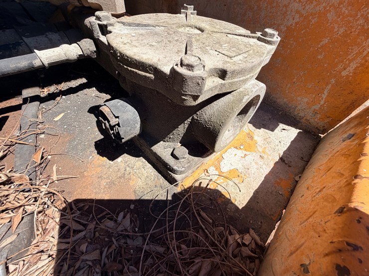 #24058-•-2009-voeller-mud-jack-h-200-image-37