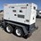 2019-airman-sdg65s-image-3