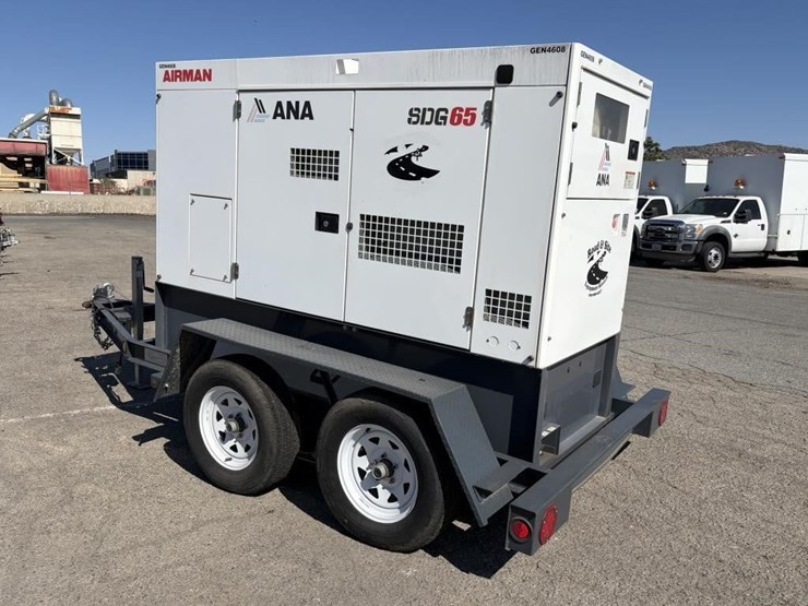 2019-airman-sdg65s-image-3