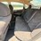 2013-nissan-sentra-4-door-sedan-(163,899-miles)-image-17