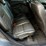 2014-ford-escape-titanium-image-34