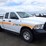2014-dodge-ram-1500-image-2