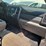 2019-ford-f250-image-33