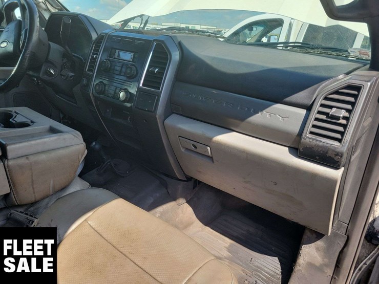 2019-ford-f250-image-33