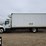 2004-international-durastar-4300-image-6