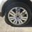 2008-lincoln-mkx-image-15